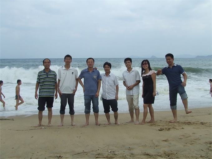 首页- Z6官网中国区人生就是博