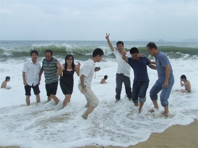 首页- Z6官网中国区人生就是博