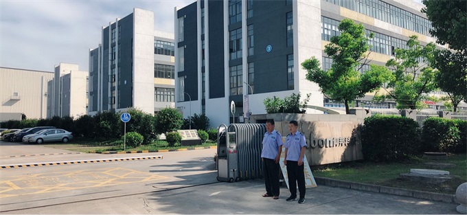 首页- Z6官网中国区人生就是博