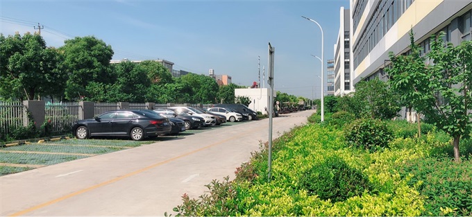 首页- Z6官网中国区人生就是博