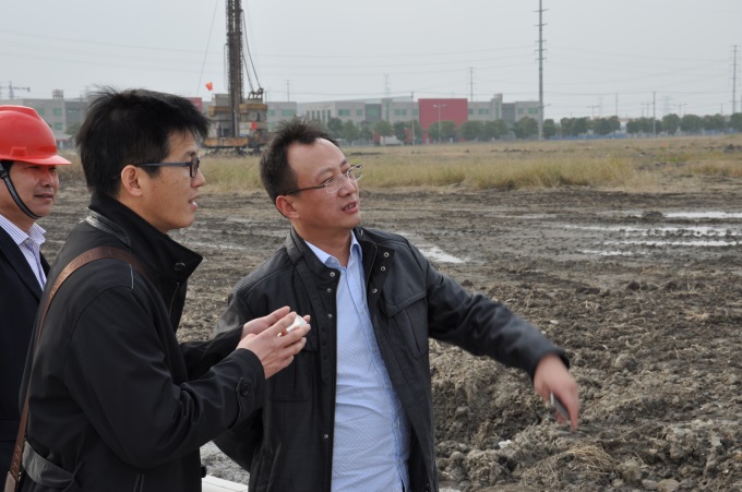 首页- Z6官网中国区人生就是博