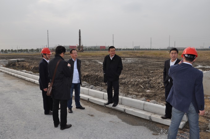 首页- Z6官网中国区人生就是博