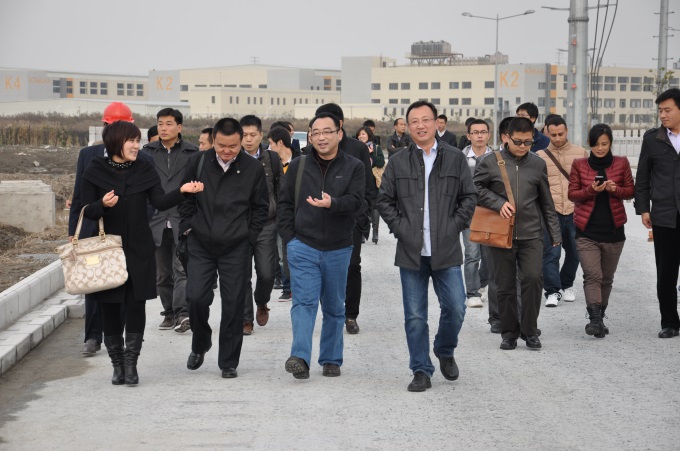 首页- Z6官网中国区人生就是博