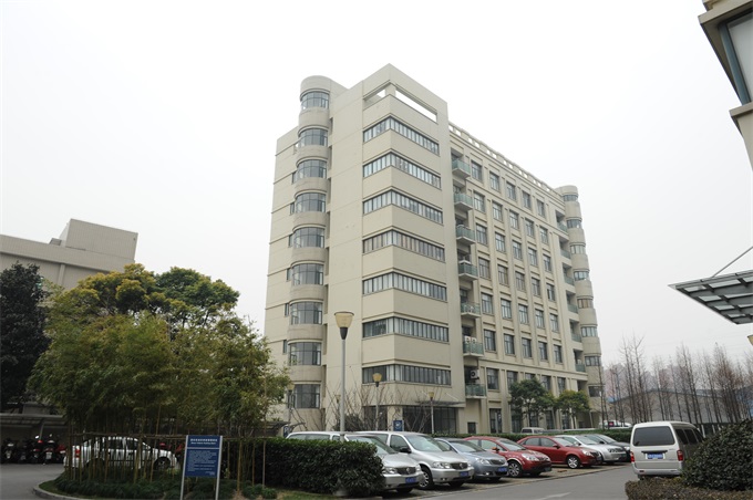 首页- Z6官网中国区人生就是博