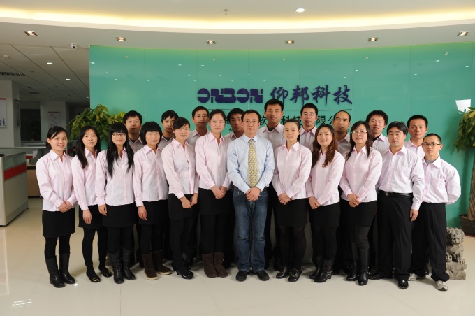 首页- Z6官网中国区人生就是博