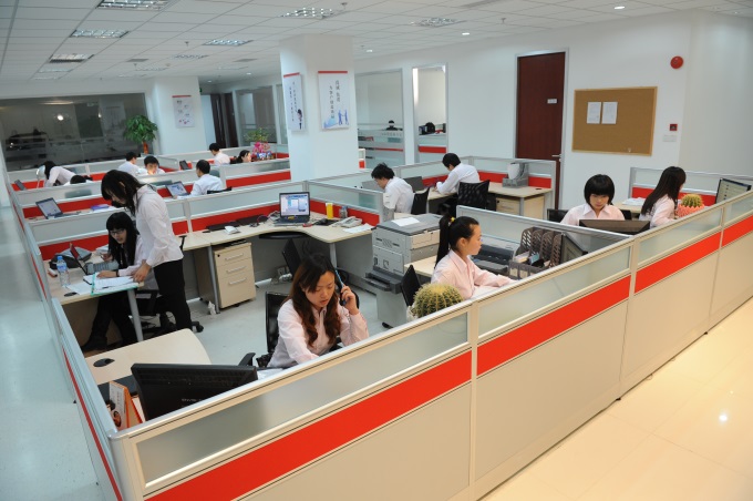 首页- Z6官网中国区人生就是博