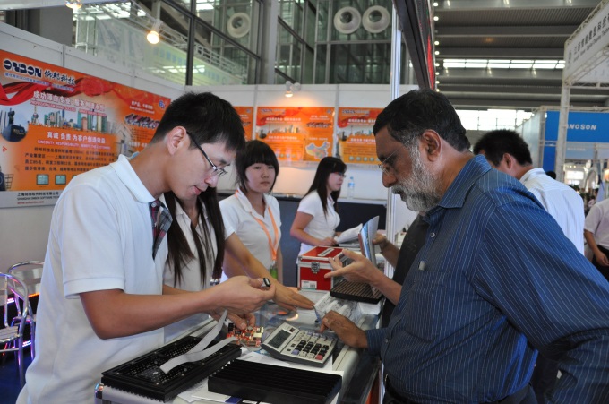 首页- Z6官网中国区人生就是博