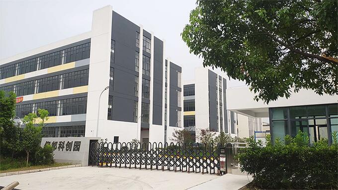 首页- Z6官网中国区人生就是博