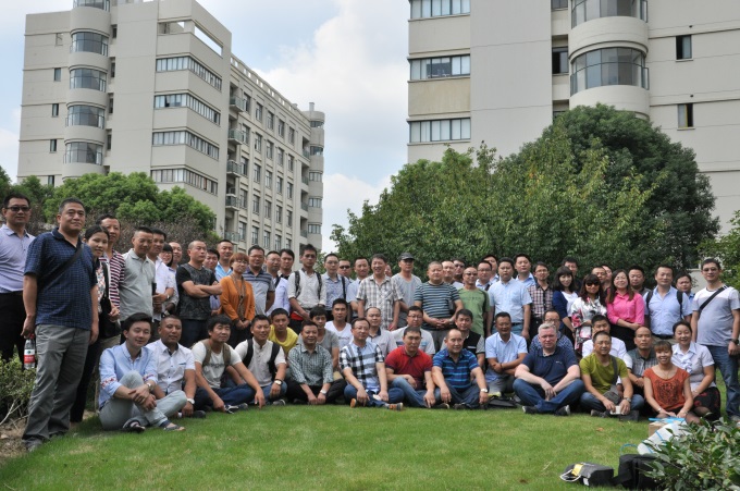 首页- Z6官网中国区人生就是博