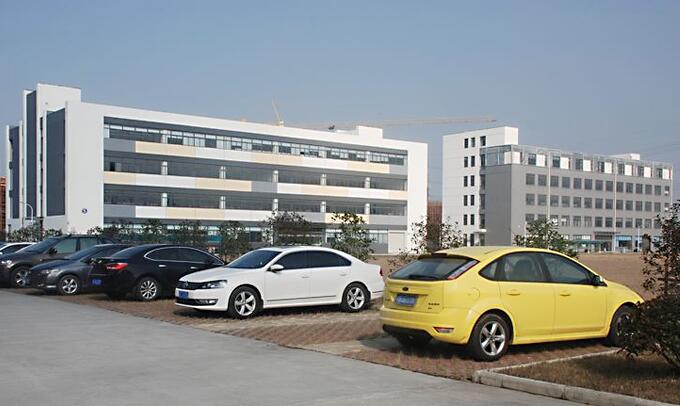 首页- Z6官网中国区人生就是博