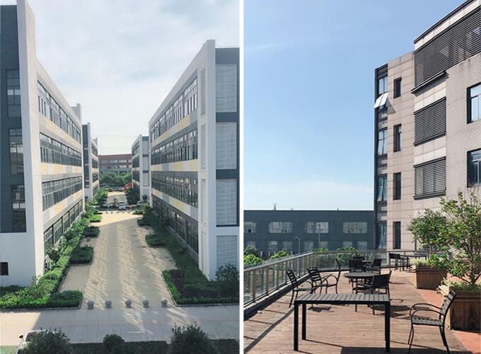 首页- Z6官网中国区人生就是博