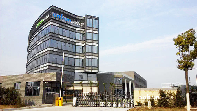 首页- Z6官网中国区人生就是博