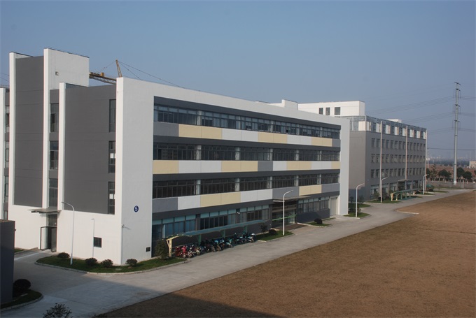 首页- Z6官网中国区人生就是博