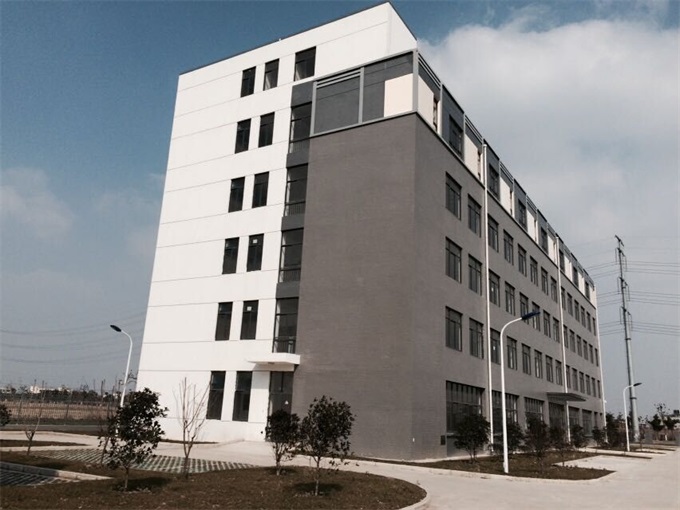 首页- Z6官网中国区人生就是博