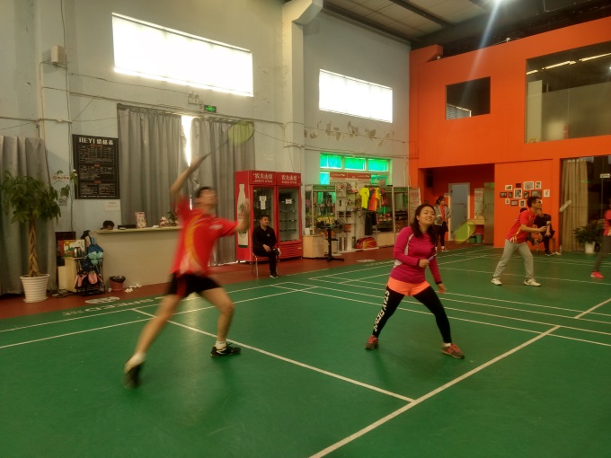 首页- Z6官网中国区人生就是博