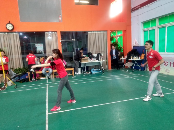 首页- Z6官网中国区人生就是博