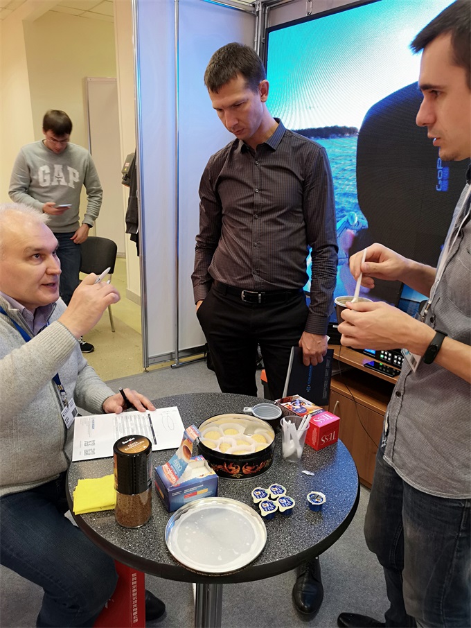 首页- Z6官网中国区人生就是博