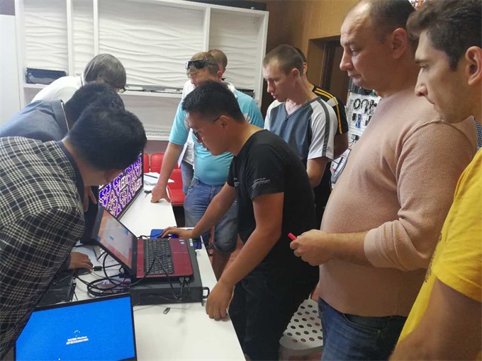 首页- Z6官网中国区人生就是博