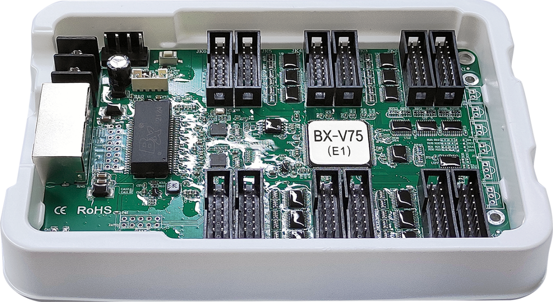 首页- Z6官网中国区人生就是博