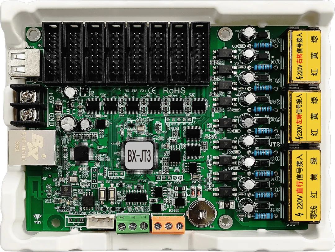 首页- Z6官网中国区人生就是博