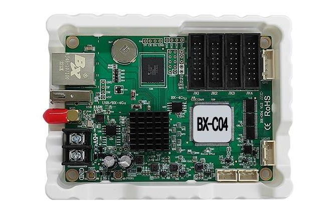 首页- Z6官网中国区人生就是博