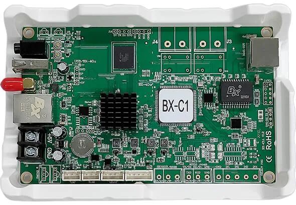 首页- Z6官网中国区人生就是博