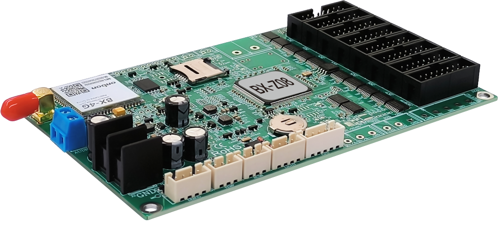 首页- Z6官网中国区人生就是博