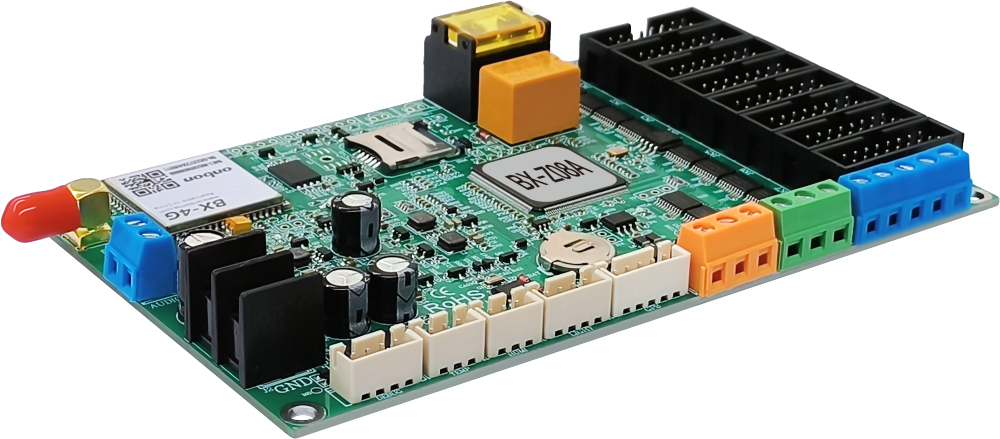 首页- Z6官网中国区人生就是博