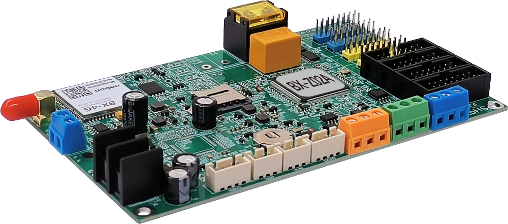 首页- Z6官网中国区人生就是博