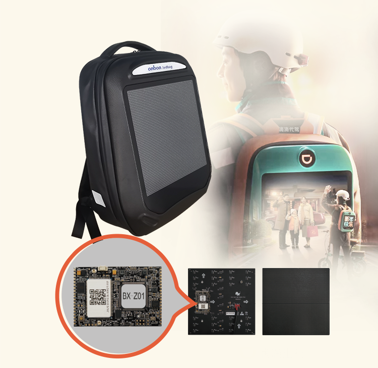 首页- Z6官网中国区人生就是博