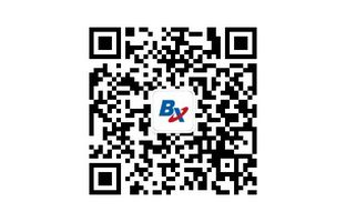 Z6官网微信公家号正式运营