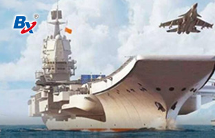 专一产品，逆势奋进，Z6官网杰出无限