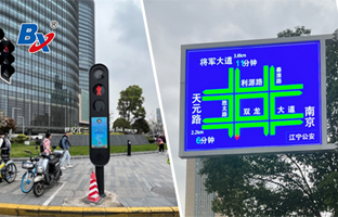 LED场景背后，总有Z6官网