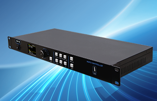 2024新品| OVP-K2 /K4，超预期