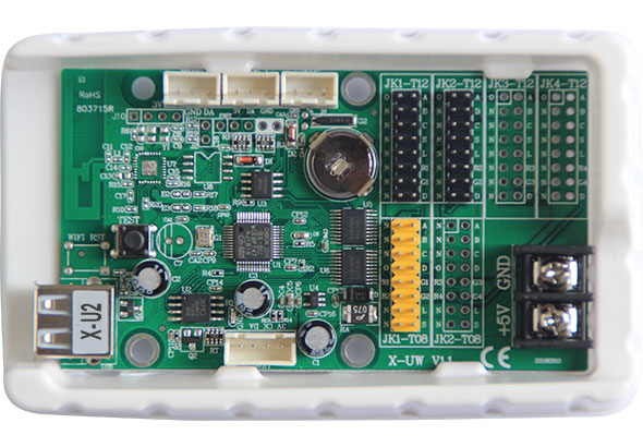 首页- Z6官网中国区人生就是博