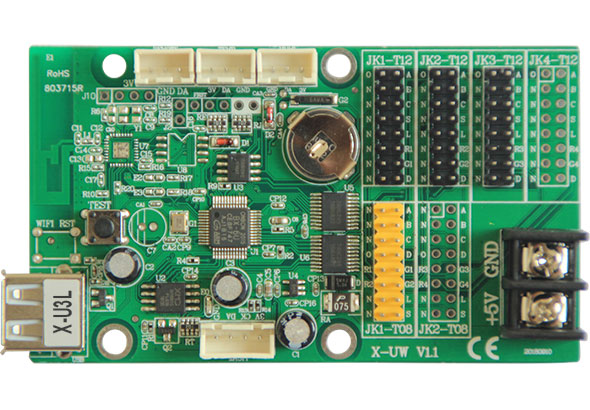 首页- Z6官网中国区人生就是博