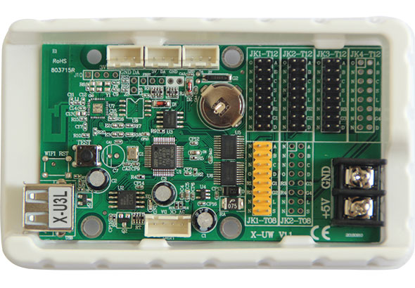 首页- Z6官网中国区人生就是博