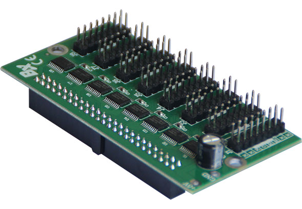 首页- Z6官网中国区人生就是博