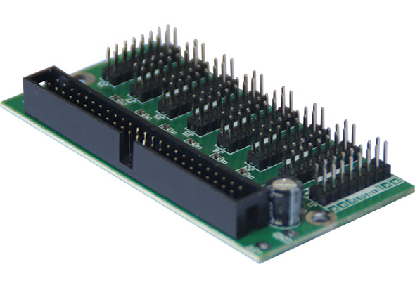 首页- Z6官网中国区人生就是博