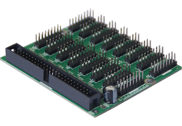 首页- Z6官网中国区人生就是博