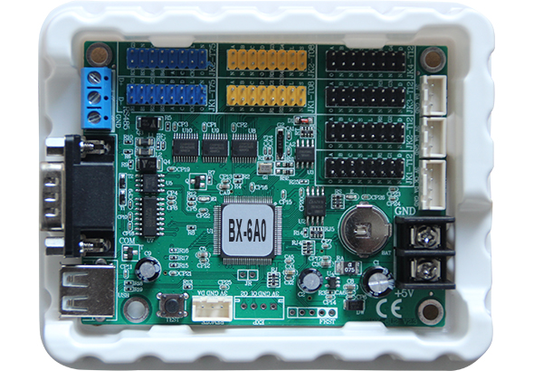 首页- Z6官网中国区人生就是博