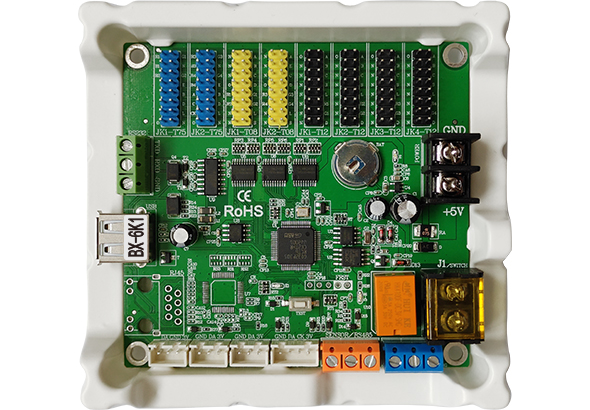 首页- Z6官网中国区人生就是博