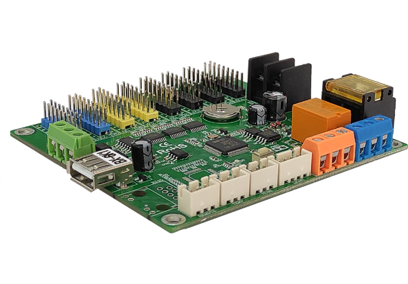 首页- Z6官网中国区人生就是博