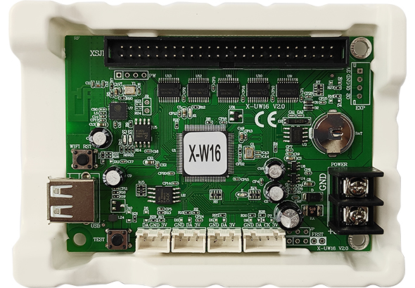 首页- Z6官网中国区人生就是博