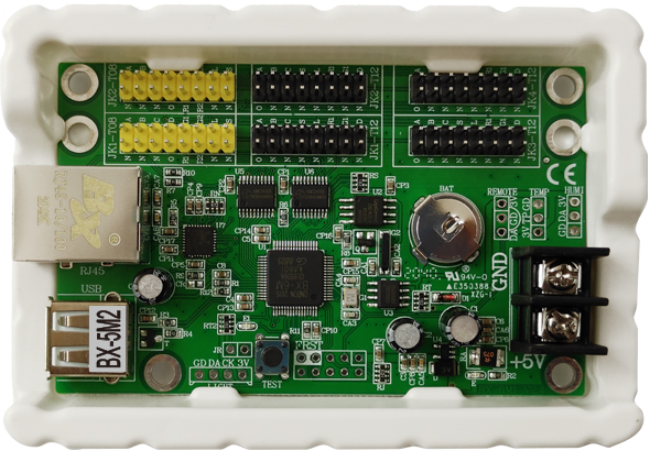 首页- Z6官网中国区人生就是博