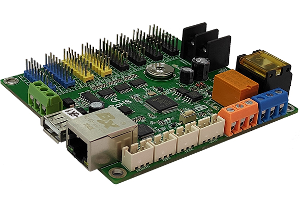 首页- Z6官网中国区人生就是博