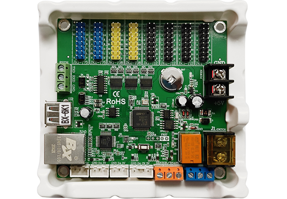 首页- Z6官网中国区人生就是博