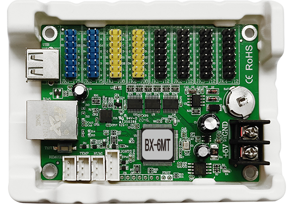 首页- Z6官网中国区人生就是博