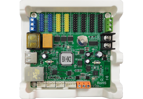 首页- Z6官网中国区人生就是博