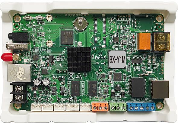 首页- Z6官网中国区人生就是博